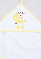 www.icgiyimfoni.com-Bebek-SEBİ-032,007-SARI-01