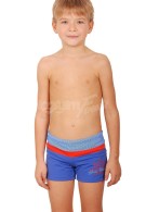 www.icgiyimfoni.com-Kom-KOM-03MA75241-01