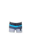 www.icgiyimfoni.com-Kom-KOM-03MA85201-01