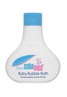 www.icgiyimfoni.com-Bebek-SEBAMED-36,7844-01