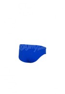 www.icgiyimfoni.com-Kom-KOM-03MA85161-01