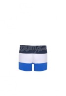 www.icgiyimfoni.com-Kom-KOM-03MA85261-01