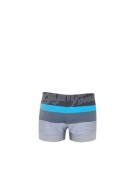 www.icgiyimfoni.com-Kom-KOM-03MA85201-01