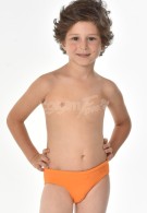 www.icgiyimfoni.com-Kom-KOM-03MA30331-01