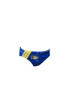www.icgiyimfoni.com-Kom-KOM-03MA85161-01