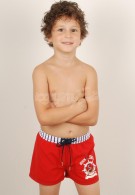 www.icgiyimfoni.com-Kom-KOM-03SH65121-01