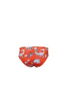 www.icgiyimfoni.com-Kom-KOM-03MA85051-01