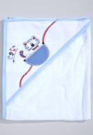 www.icgiyimfoni.com-Bebek-SEBİ-032,007-MAVİ-01