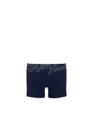 www.icgiyimfoni.com-Kom-KOM-03MA85041-01