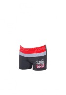 www.icgiyimfoni.com-Kom-KOM-03MA85211-01