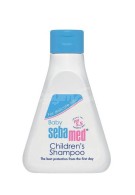 www.icgiyimfoni.com-Bebek-SEBAMED-36,7-01