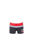 www.icgiyimfoni.com-Kom-KOM-03MA85211-01