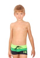 www.icgiyimfoni.com-Kom-KOM-03MA75071-01