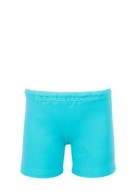 www.icgiyimfoni.com-Kom-KOM-03MA85141-01
