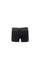 www.icgiyimfoni.com-Kom-KOM-03MA85241-01