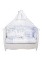 www.icgiyimfoni.com-Bebek-BEBEK-33,2315-01