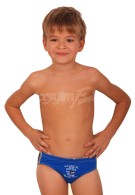 www.icgiyimfoni.com-Kom-KOM-03MA75111-01