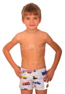 www.icgiyimfoni.com-Kom-KOM-03MA75361-01