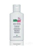 www.icgiyimfoni.com-Bebek-SEBAMED-36,5857-01