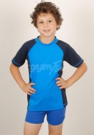 www.icgiyimfoni.com-Kom-KOM-03TS55021-01