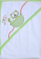 www.icgiyimfoni.com-Bebek-SEBİ-032,007-YEŞİL-01