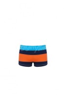 www.icgiyimfoni.com-Kom-KOM-03MA85031-01