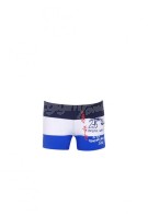 www.icgiyimfoni.com-Kom-KOM-03MA85261-01