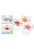 www.icgiyimfoni.com-Bebek-WEE-35,833-01