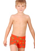 www.icgiyimfoni.com-Kom-KOM-03MA75291-01