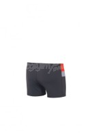 www.icgiyimfoni.com-Kom-KOM-03MA85211-01
