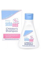 www.icgiyimfoni.com-Bebek-SEBAMED-36,4523-01