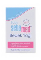 www.icgiyimfoni.com-Bebek-SEBAMED-36,4686-01