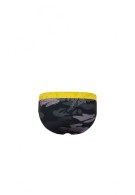 www.icgiyimfoni.com-Kom-KOM-03MA85321-01