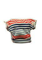 www.icgiyimfoni.com-Kom-KOM-03MA30351-01