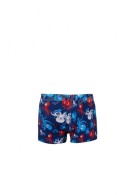 www.icgiyimfoni.com-Kom-KOM-03MA85021-01