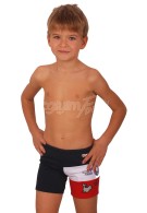 www.icgiyimfoni.com-Kom-KOM-03MA75181-01