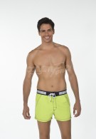 www.icgiyimfoni.com-Kom-KOM-04SH40081-01
