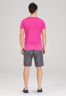 www.icgiyimfoni.com-Kom-KOM-04TS75021-01