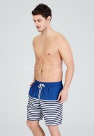 www.icgiyimfoni.com-Kom-KOM-04SH75451-01