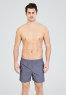 www.icgiyimfoni.com-Kom-KOM-04SH75121-01