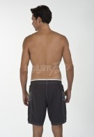 www.icgiyimfoni.com-Kom-KOM-04SH30011-01