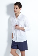 www.icgiyimfoni.com-Kom-KOM-04TS75061-01