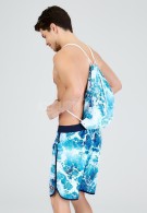www.icgiyimfoni.com-Kom-KOM-04SH75461-01