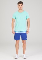 www.icgiyimfoni.com-Kom-KOM-04TS75051-01