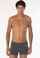 www.icgiyimfoni.com-Kom-KOM-04MA30091-01