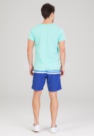 www.icgiyimfoni.com-Kom-KOM-04TS75051-01