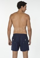 www.icgiyimfoni.com-Kom-KOM-04SH30211-01