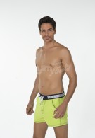www.icgiyimfoni.com-Kom-KOM-04SH40081-01