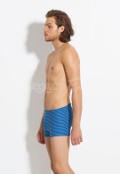 www.icgiyimfoni.com-Kom-KOM-04MA85341-01