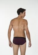 www.icgiyimfoni.com-Kom-KOM-04MA30271-01